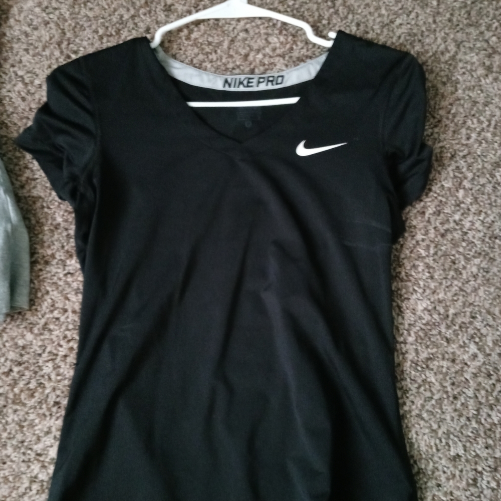 Nike t-shirt